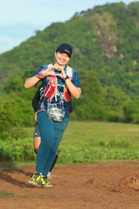 BIB: 
                            <button type="button" onclick="openModal(5115451)" class="btn btn-primary btn-sm float-right btn-popup" data-toggle="modal" data-target=".modal-high-quality">
                        <i class="fas fa-shopping-cart"></i> Add to Cart
                    </button>
                                            <button type="button" onclick="isThisMe(5115451, true)" class="btn btn-success btn-sm float-right btn-popup btn-isme hidden" data-toggle="tooltip" data-placement="bottom" title="นี่คือรูปของคุณใช่ไหม คลิกที่นี่เพื่อเอาเข้าอัลบั้ม">
                        <i class="fas fa-plus"></i> Add to album
                    </button>
                    <button type="button" onclick="isThisMe(5115451, false)" class="btn btn-warning btn-sm float-right btn-popup btn-isnotme hidden">
                        <i class="fas fa-ban"></i> Remove from album
                    </button>